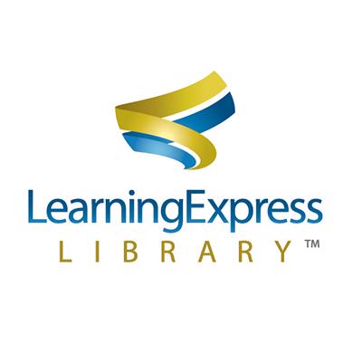 LearningExpress Library