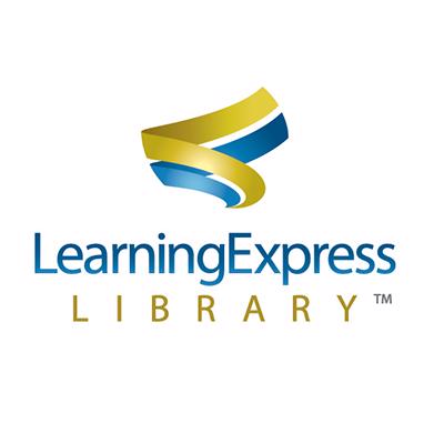 LearningExpress Library