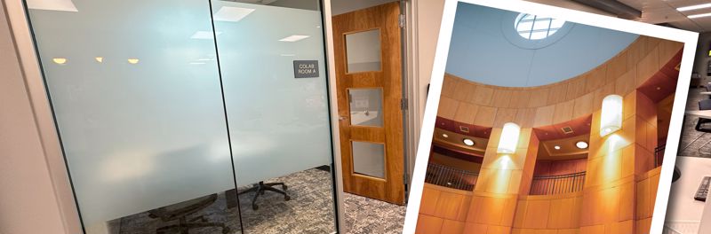 request for proposals