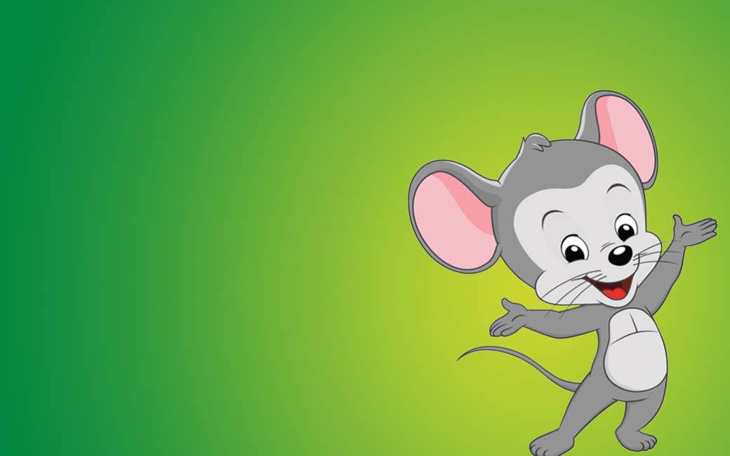 ABC Mouse