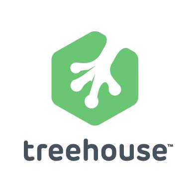 Treehouse