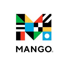 Mango Languages