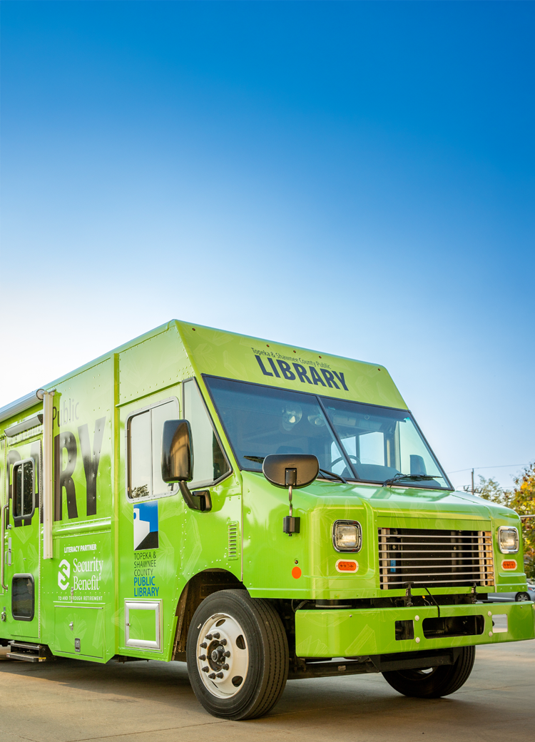 bookmobile mobile featured