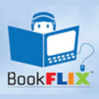 bookflix