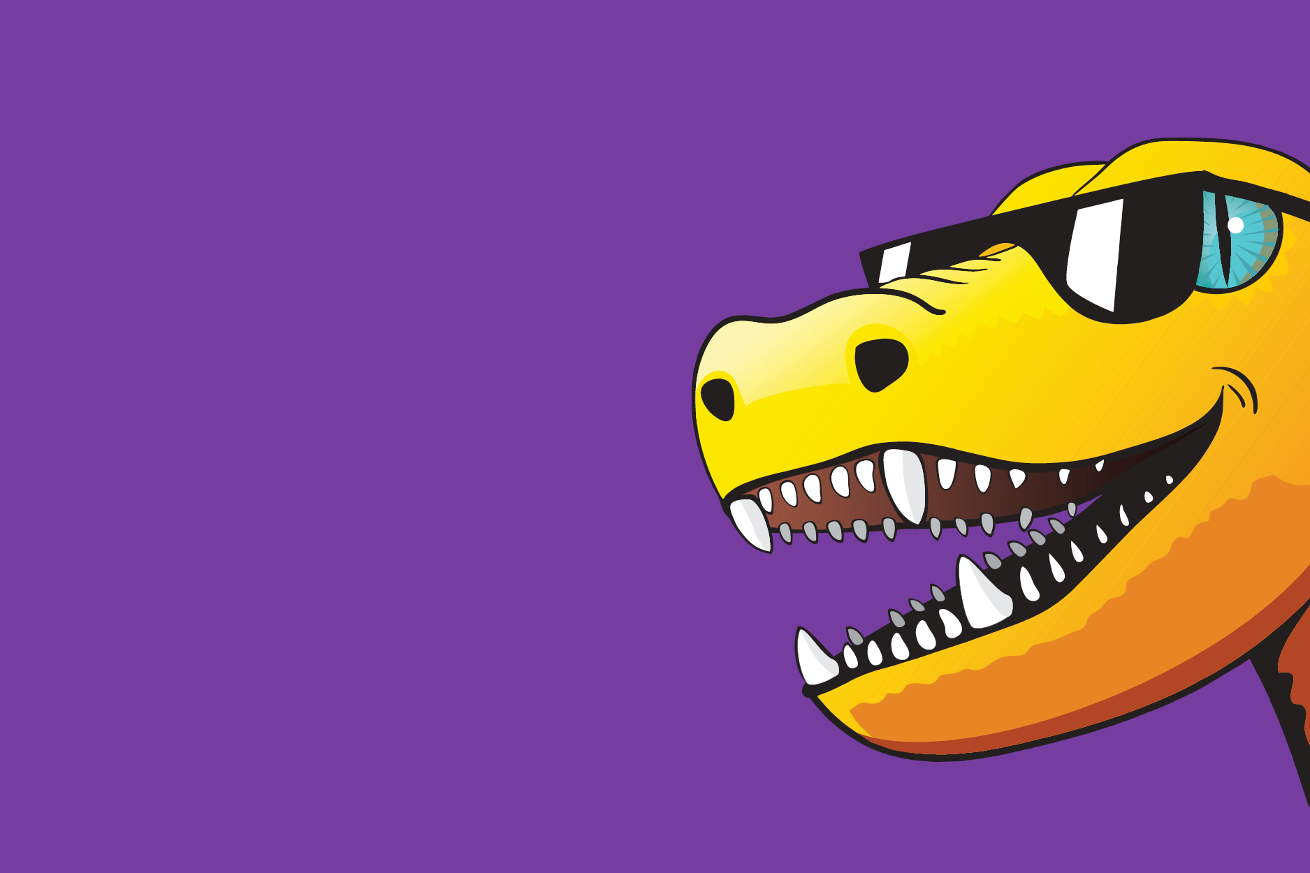 dinosaur